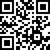 https://khabaronline.ir/x4v6q