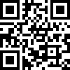 https://khabaronline.ir/xjpNT
