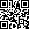 https://khabaronline.ir/x88MG