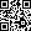 https://khabaronline.ir/xqjCX