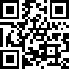 https://khabaronline.ir/xh5sW