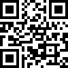 https://khabaronline.ir/xk4Rb