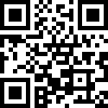 https://khabaronline.ir/xhqvc