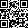 https://khabaronline.ir/xgJd5