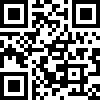 https://khabaronline.ir/x4NRM