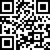 https://khabaronline.ir/xfFnt