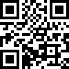 https://khabaronline.ir/xfxZ6
