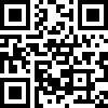 https://khabaronline.ir/xk5R7