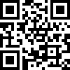 https://khabaronline.ir/xh3gJ