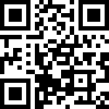 https://khabaronline.ir/x3RNr