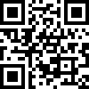 https://khabaronline.ir/xjF62