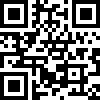 https://khabaronline.ir/xhh6P