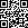 https://khabaronline.ir/xdW6P