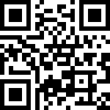 https://khabaronline.ir/xhst9