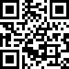 https://khabaronline.ir/xqk7w