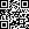 https://khabaronline.ir/xmS7F
