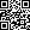 https://khabaronline.ir/xmSZ2