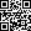 https://khabaronline.ir/xmkv4