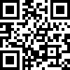 https://khabaronline.ir/xpJwY