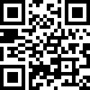 https://khabaronline.ir/xq9Wk