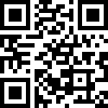 https://khabaronline.ir/x927s