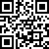 https://khabaronline.ir/xmpvP