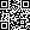 https://khabaronline.ir/x4c9Q