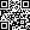 https://khabaronline.ir/xmVts