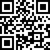 https://khabaronline.ir/xjjzy