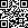 https://khabaronline.ir/x8MBw