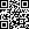 https://khabaronline.ir/xhC8N