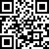 https://khabaronline.ir/xfVYz