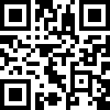 https://khabaronline.ir/x4Dgy