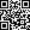 https://khabaronline.ir/xgh4r