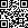 https://khabaronline.ir/xdM7w
