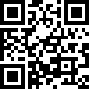 https://khabaronline.ir/x5HwH