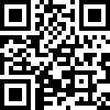 https://khabaronline.ir/x6znx