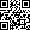 https://khabaronline.ir/xnRX5