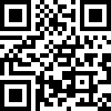 https://khabaronline.ir/xgjpf