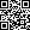 https://khabaronline.ir/x3mch