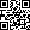 https://khabaronline.ir/xn5S7