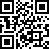 https://khabaronline.ir/x824g