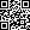 https://khabaronline.ir/x3vGG