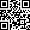 https://khabaronline.ir/xnh3H