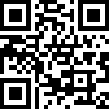 https://khabaronline.ir/xhC3y