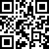 https://khabaronline.ir/x5jbF