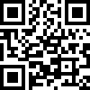 https://khabaronline.ir/x8PZ7
