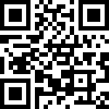https://khabaronline.ir/xnX6y