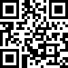 https://khabaronline.ir/xpBqW