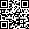 https://khabaronline.ir/x4TvX